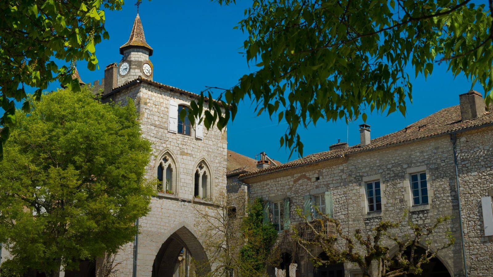 bastide-monflanquin